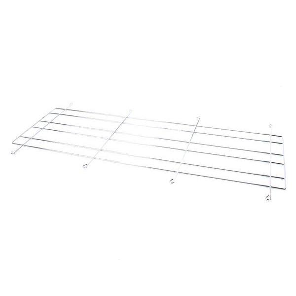 Lang Lamp Guard 36 2B-50201-04